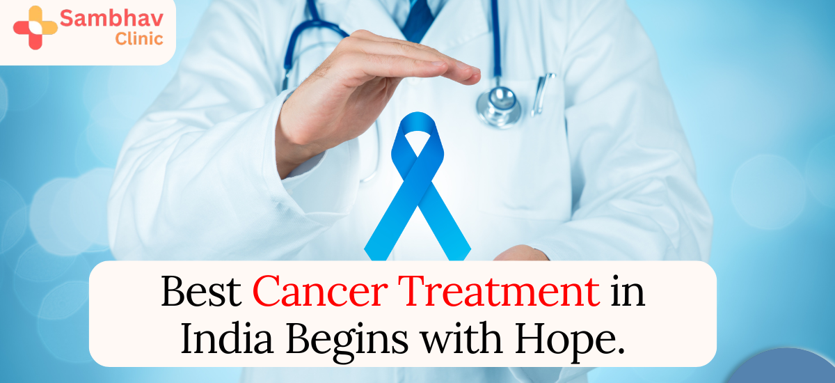 Best Cancer Treatment Hospital in Meerut