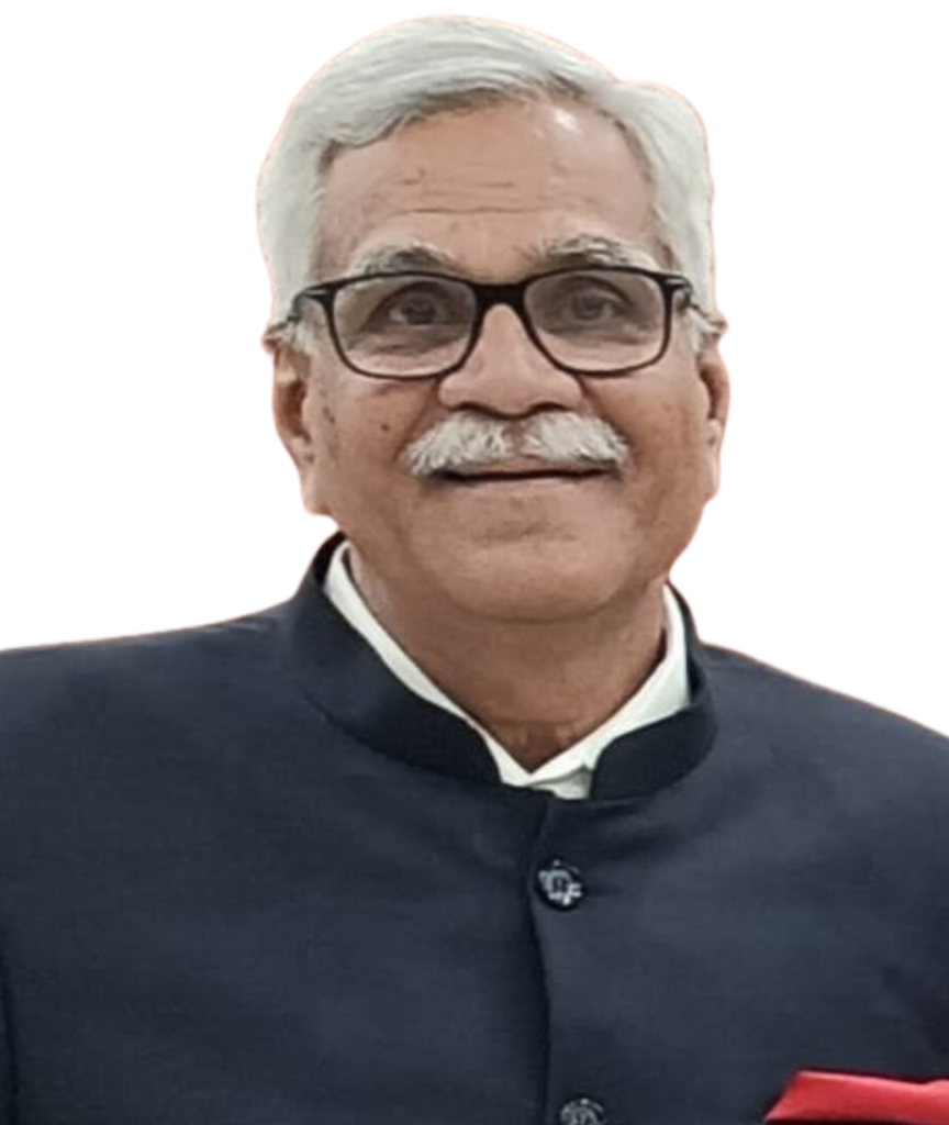 dr.khus