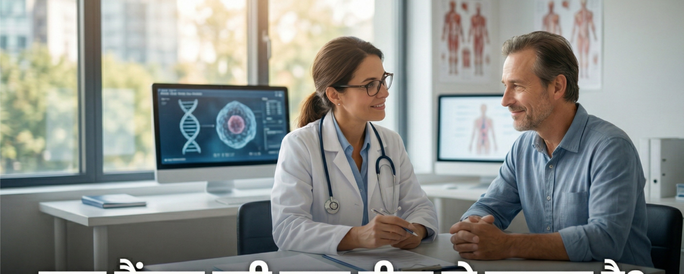 kya cancer puri tarah theek ho sakta hai hindi