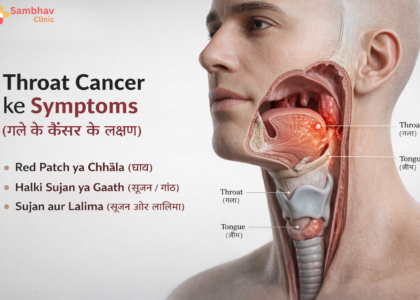 throat-cancer-symptoms